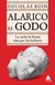 ALARICO EL GORDO