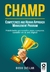 CHAMP - COMPETENCES AND HUMAN APPROACH MANAGEMENT PROGRAM