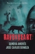 RAVENHEART