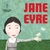 JANE EYRE - comprar online