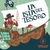 LA ISLA DEL TESORO - comprar online