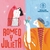 ROMEO Y JULIETA - comprar online