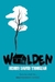 WALDEN