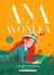 ANA DE AVONLEA