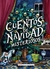 CUENTOS DE NAVIDAD MISTERIOSOS