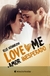 AMOR INESPERADO - LOVE ME 2