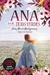 ANNE DE AVONLEA