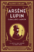 ARSENE LUPIN - CABALLERO LADRON en internet