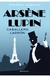 ARSENE LUPIN - CABALLERO LADRON