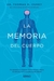 LA MEMORIA DEL CUERPO