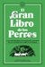 EL GRAN LIBRO DE LOS PERROS