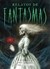 RELATOS DE FANTASMAS - comprar online