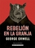 REBELION EN LA GRANJA