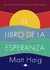 EL LIBRO DE LA ESPERANZA