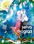 SELVA MAGICA LIBRO + 2 PUZZLES