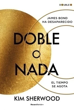 DOBLE O NADA
