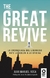 THE GREAT REVIVE