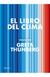 EL LIBRO DEL CLIMA - comprar online