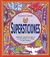 SUPERSTICIONES - comprar online