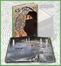 ISLAM, EL - HISTORIA E IDEAS