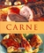 CARNE