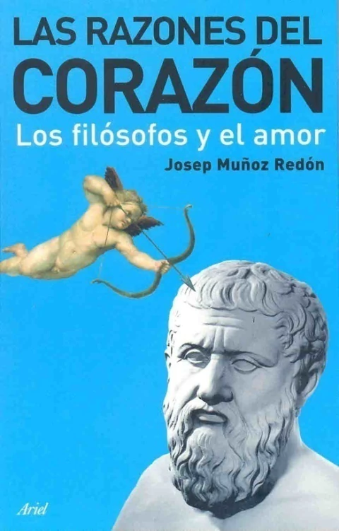 RAZONES DEL CORAZON, LAS - comprar online