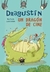 DRAGUSTIN UN DRAGON DE CINE