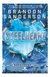 STEELHEART - THE ROCKENERS LIBRO 1