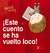 ESTE CUENTO SE HA VUELTO LOCO