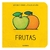 FRUTAS