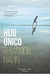 HIJO UNICO