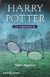 HARRY POTTER - LA FILOSOFIA -