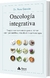 ONCOLOGIA INTEGRATIVA