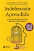 INDEFENSION APRENDIDA