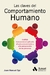 CLAVES DEL COMPORTAMIENTO HUMANO, LAS