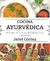 COCINA AYURVEDICA