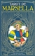 TAROT DE MARSELLA - LIBRO