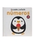 ENCASTRE PERFECTO: NUMEROS