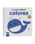 ENCASTRE PERFECTO - COLORES