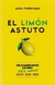 LIMON ASTUTO, EL