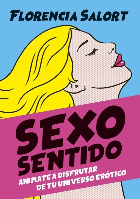 SEXO SENTIDO