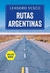 RUTAS ARGENTINAS