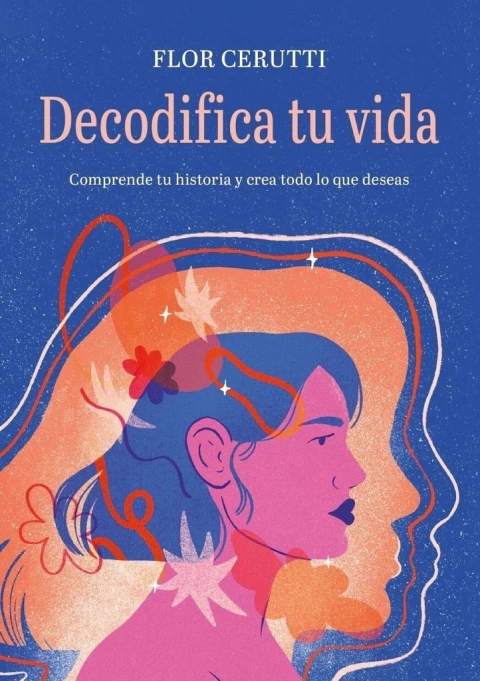 DECODIFICA TU VIDA