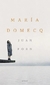 MARIA DOMECQ