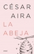 LA ABEJA