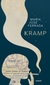 KRAMP