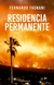 RESIDENCIA PERMANENTE