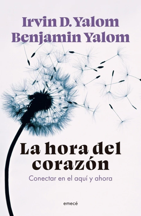 LA HORA DEL CORAZON