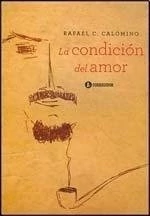 CONDICION DEL AMOR, LA