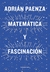 MATEMATICA Y FASCINACION